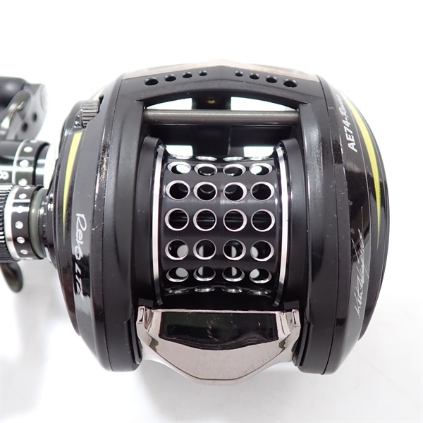 レボＬＴＺＡＥ７４レーシング左